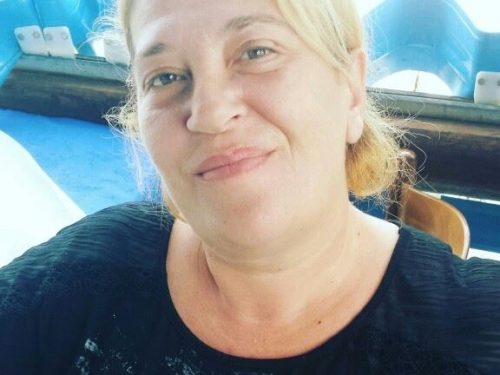 Giuliana Bucco (San Vito): “gestire un trabocco è un lavoro che va oltre il lucro, ma necessità di una componente affettiva”