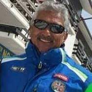 Il maestro Eugenio Di Francesco, ci parla delle piste da sci di Passolanciano – Maielletta Il maestro Eugenio Di Francesco, ci parla delle piste da sci di Passolanciano – Maielletta