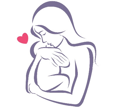 Ortona: i corsi di accompagnamento alla nascita per donne in gravidanza a cura del “Consultorio Familiare A.Ge.”