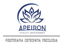 Due incontri presso il Centro “Apeiron” di Pescara, sabato 17 novembre 2018