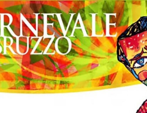 Francavilla: dal 16 al 25 febbraio Carnevale d’Abruzzo