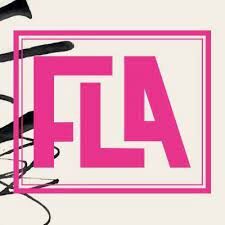 FLA Festival 2021 porta la cultura nel cuore di Pescara