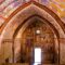 La Cappella Sistina d'Abruzzo - Scoprendo l'Oratorio di San Pellegrino