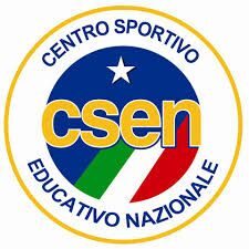CSEN Abruzzo – Tre progetti nazionali a Lettomanoppello