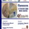 "Casanova 300" il 26 aprile a Chieti