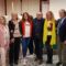"Casanova 300", i finalisti del progetto