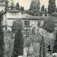 FIRENZE E IL VATE: PERIODO FIORENTINO DI D’ANNUNZIO