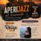 “AperiJazz al tramonto”, il 2 agosto a Roccascalegna