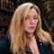 Melinda Miceli intervistata da Cristiano Vignali