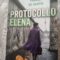 "Protocollo Elena" di Franca De Santis