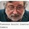 Francesco Guccini l'ultimo poeta della libertà