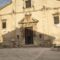 FRANCESCO D’ASSISI: L’OTTAVO CENTENARIO DELLA MORTE E I LEGAMI DEL SANTO CON L’ABRUZZO AQUILANO